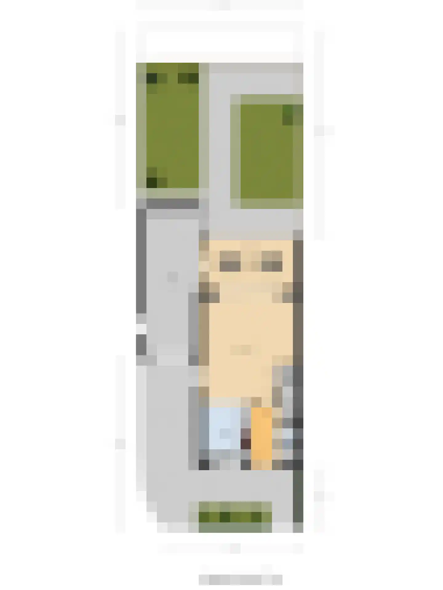 Jaap Edenbaan 3 Haarsteeg thumbnail 45