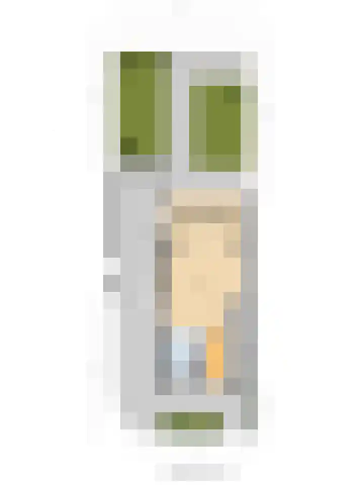 Jaap Edenbaan 3 Haarsteeg thumbnail 45