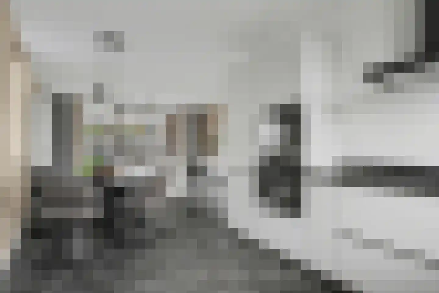 Jaap Edenbaan 3 Haarsteeg thumbnail 6