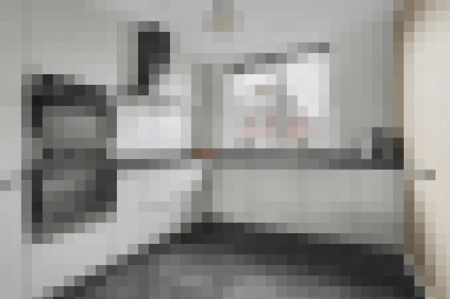 Jaap Edenbaan 3 Haarsteeg thumbnail 7