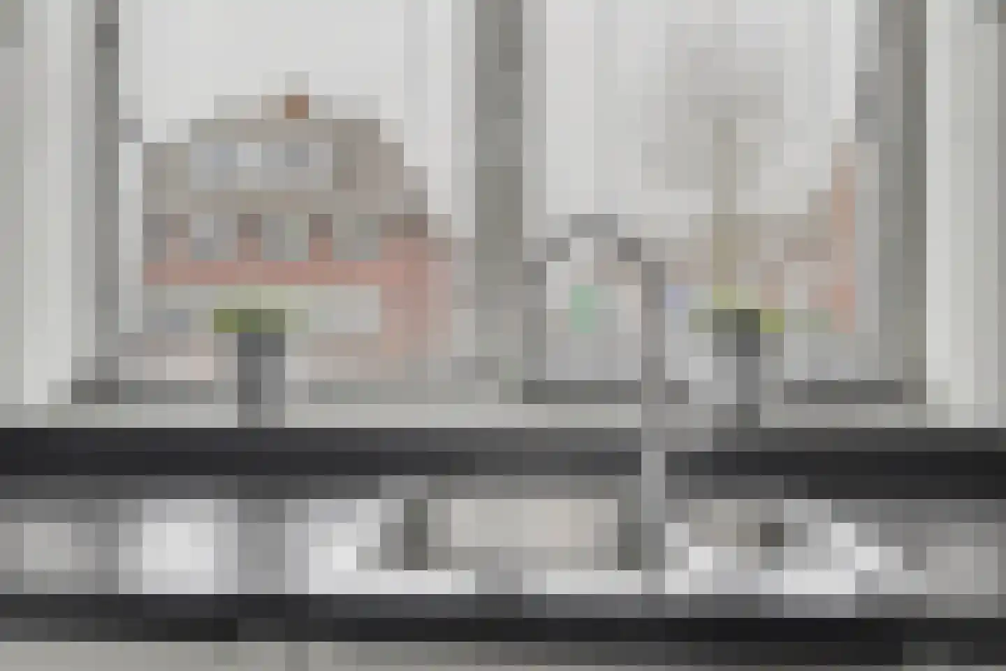 Jaap Edenbaan 3 Haarsteeg thumbnail 8
