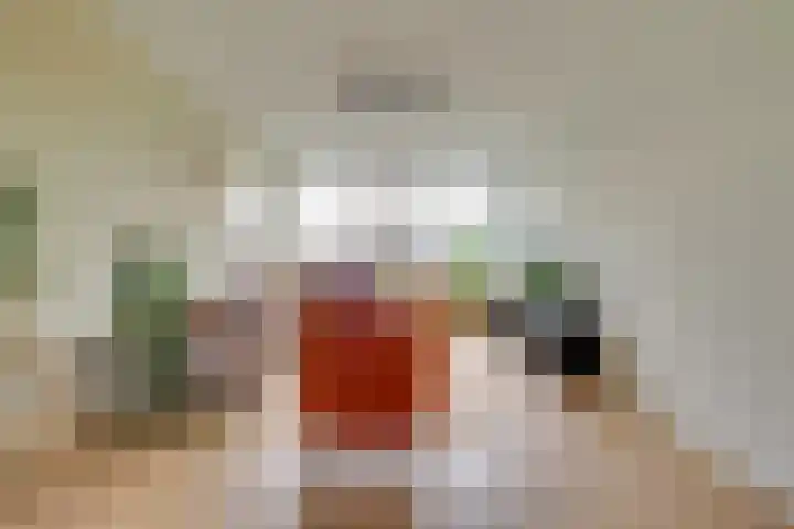 Jaap Edendreef 12 Utrecht thumbnail 10