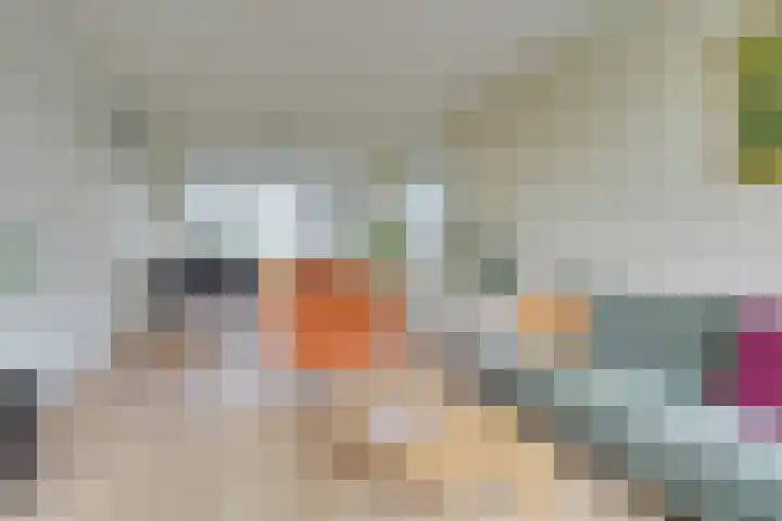 Jaap Edendreef 12 Utrecht thumbnail 11