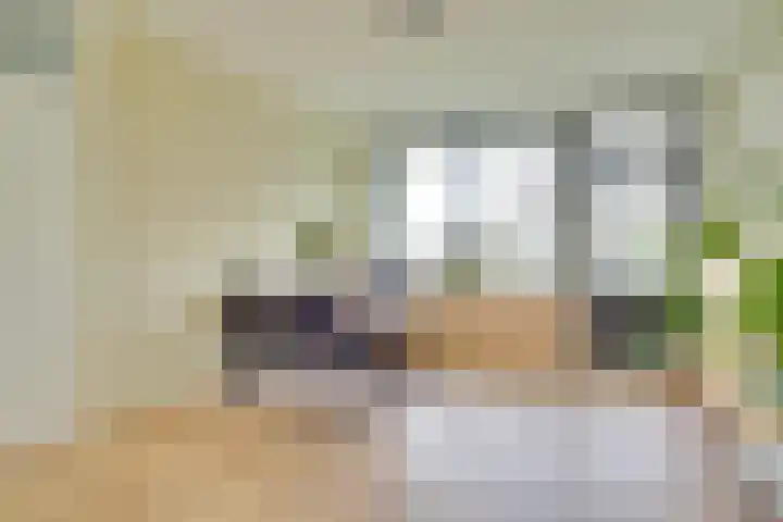 Jaap Edendreef 12 Utrecht thumbnail 12