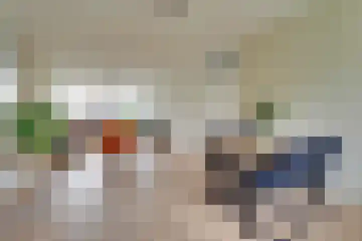 Jaap Edendreef 12 Utrecht thumbnail 14