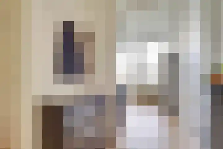 Jaap Edendreef 12 Utrecht thumbnail 15