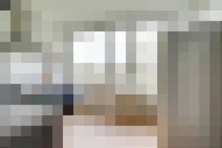 Jaap Edendreef 12 Utrecht thumbnail 16