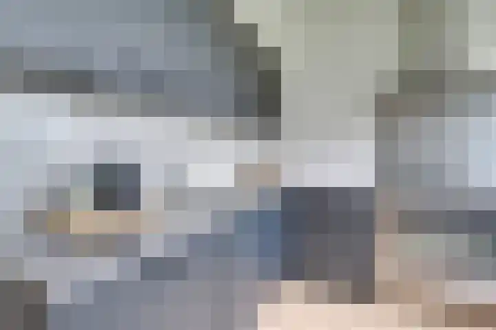 Jaap Edendreef 12 Utrecht thumbnail 18