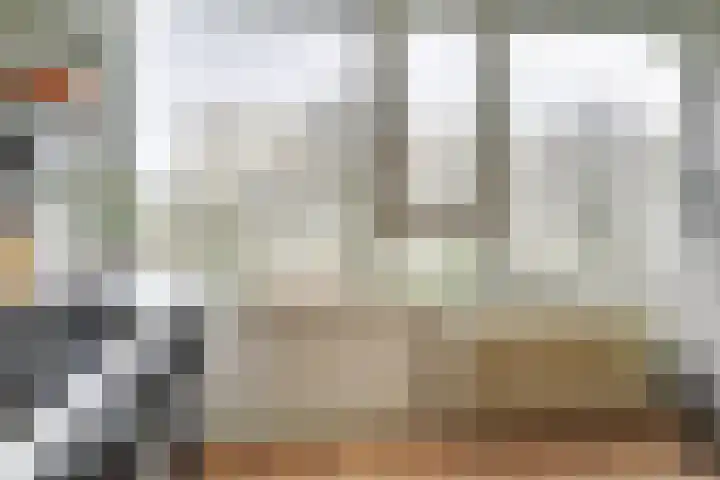 Jaap Edendreef 12 Utrecht thumbnail 19