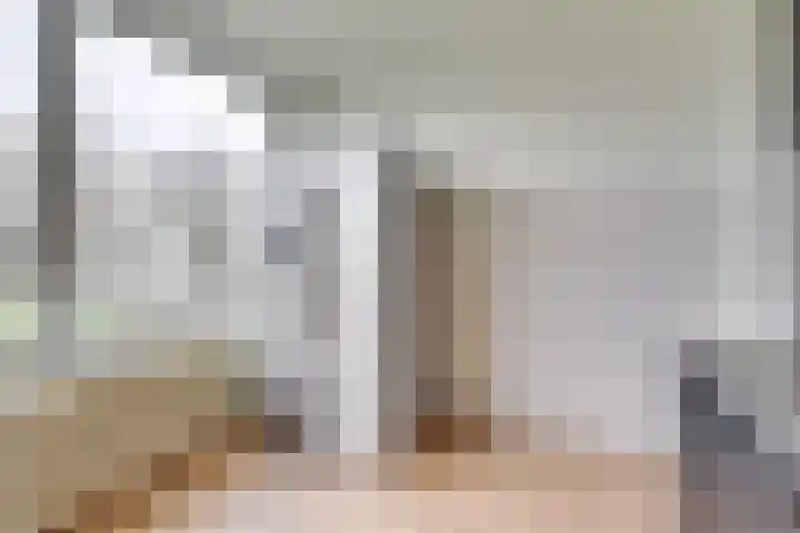 Jaap Edendreef 12 Utrecht thumbnail 20