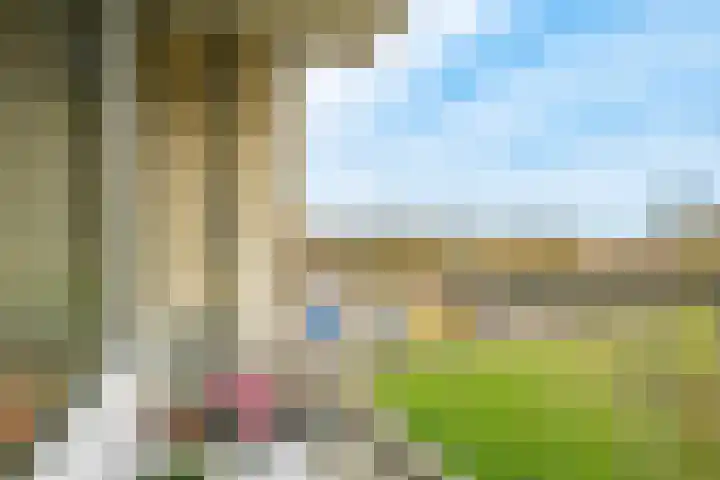 Jaap Edendreef 12 Utrecht thumbnail 22