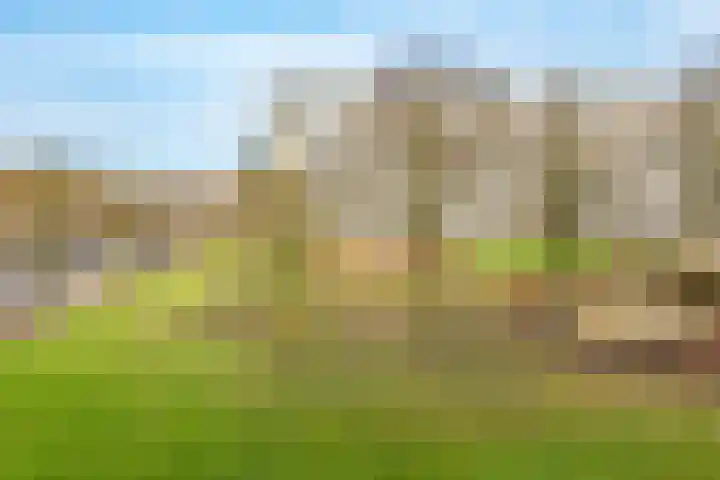 Jaap Edendreef 12 Utrecht thumbnail 23
