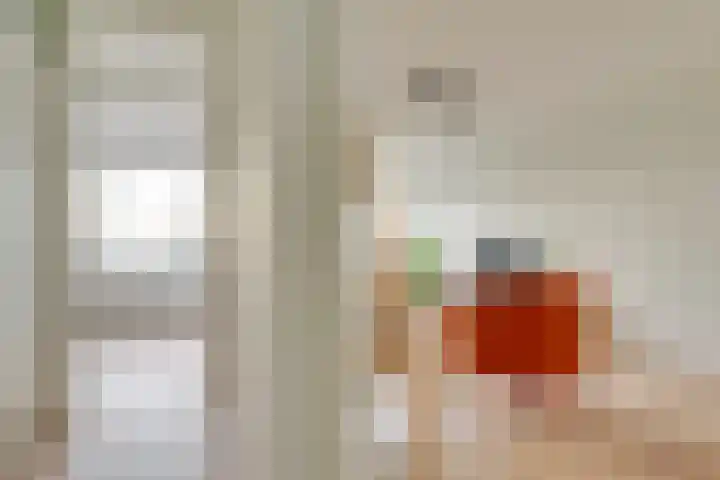 Jaap Edendreef 12 Utrecht thumbnail 26