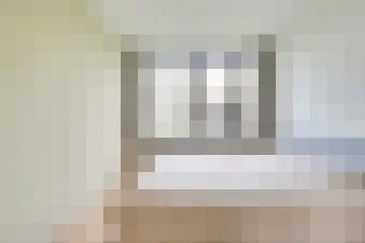 Jaap Edendreef 12 Utrecht thumbnail 28