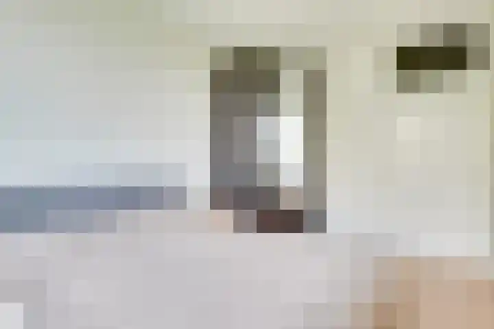 Jaap Edendreef 12 Utrecht thumbnail 29