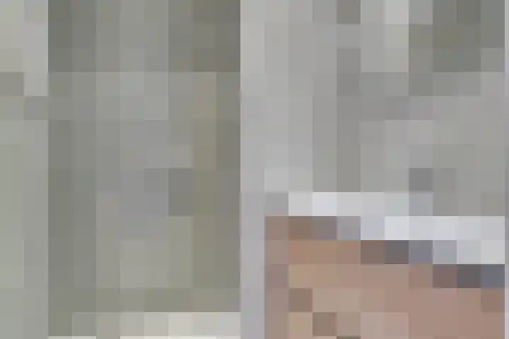 Jaap Edendreef 12 Utrecht thumbnail 30