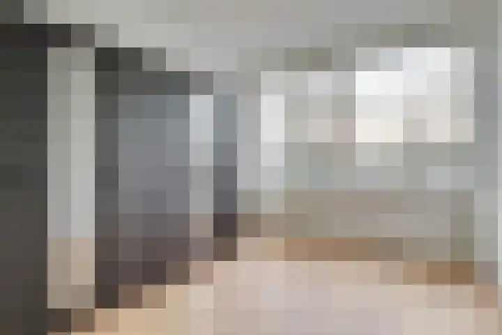 Jaap Edendreef 12 Utrecht thumbnail 34