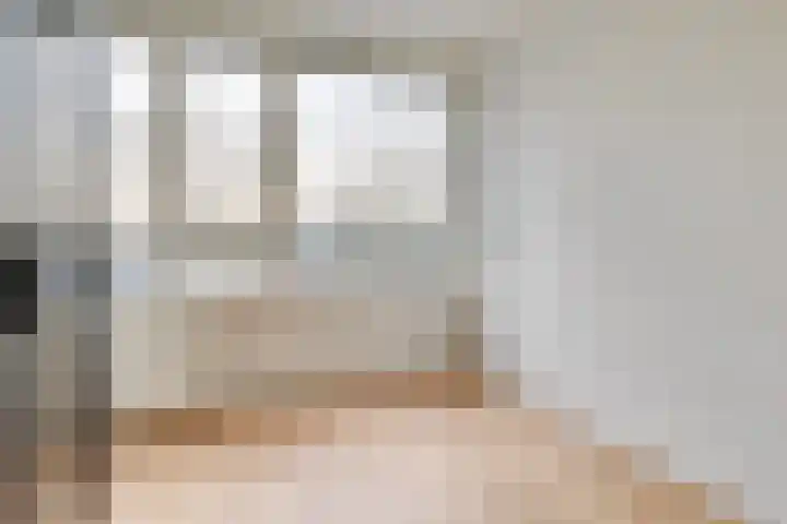 Jaap Edendreef 12 Utrecht thumbnail 35