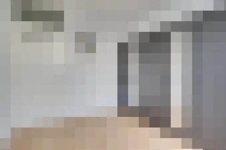 Jaap Edendreef 12 Utrecht thumbnail 36