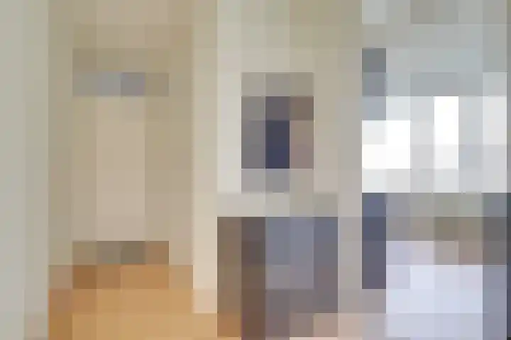 Jaap Edendreef 12 Utrecht thumbnail 37