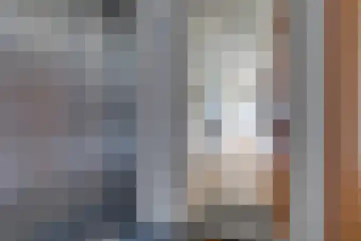 Jaap Edendreef 12 Utrecht thumbnail 38