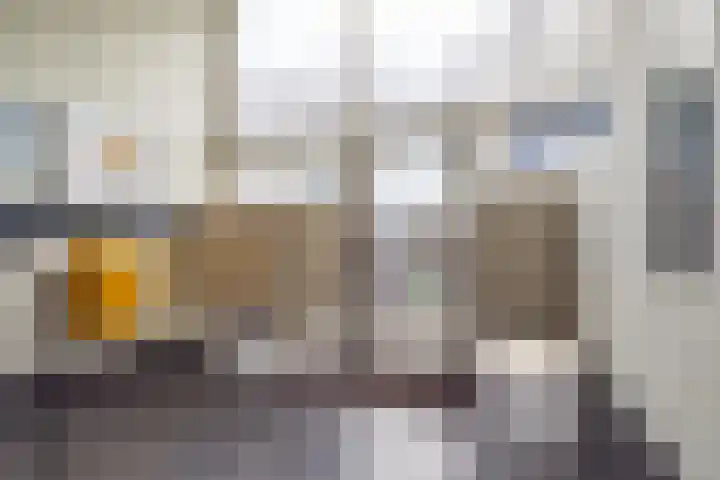 Jaap Edendreef 12 Utrecht thumbnail 39