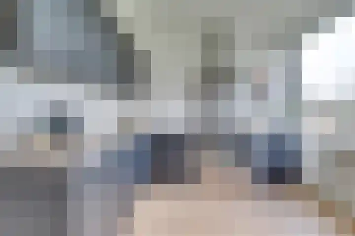 Jaap Edendreef 12 Utrecht thumbnail 4