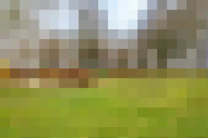 Jaap Edendreef 12 Utrecht thumbnail 40