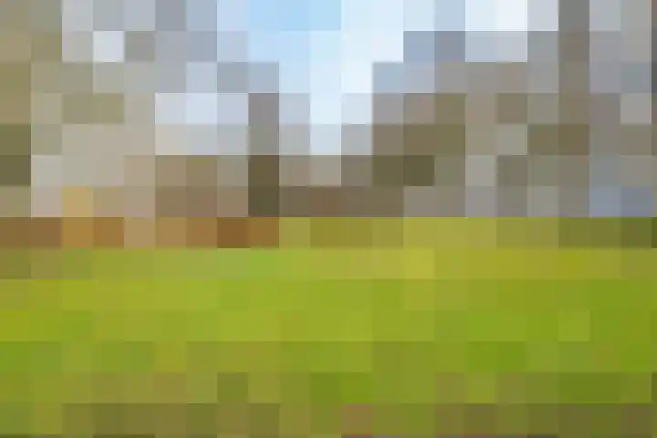 Jaap Edendreef 12 Utrecht thumbnail 41