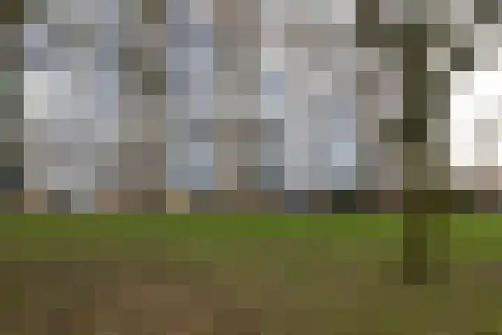 Jaap Edendreef 12 Utrecht thumbnail 42
