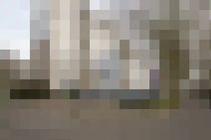 Jaap Edendreef 12 Utrecht thumbnail 43