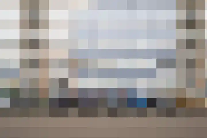 Jaap Edendreef 12 Utrecht thumbnail 44