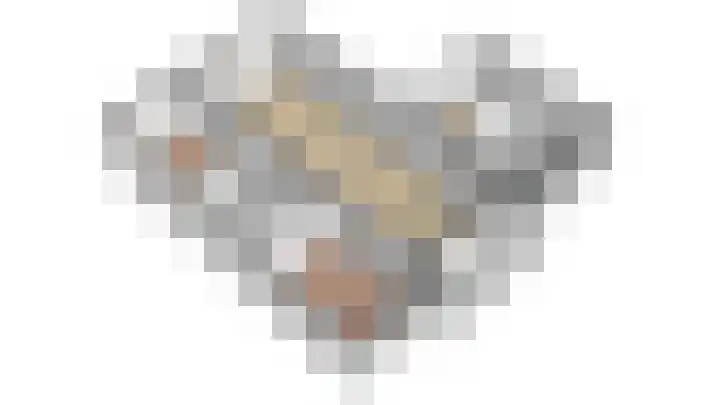 Jaap Edendreef 12 Utrecht thumbnail 46