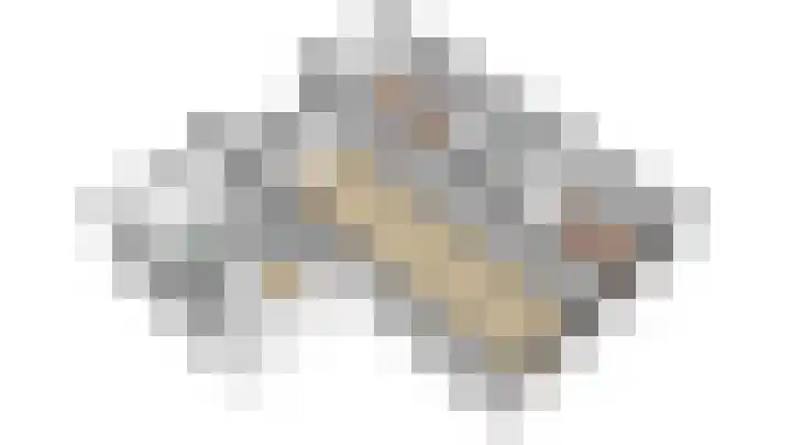 Jaap Edendreef 12 Utrecht thumbnail 47