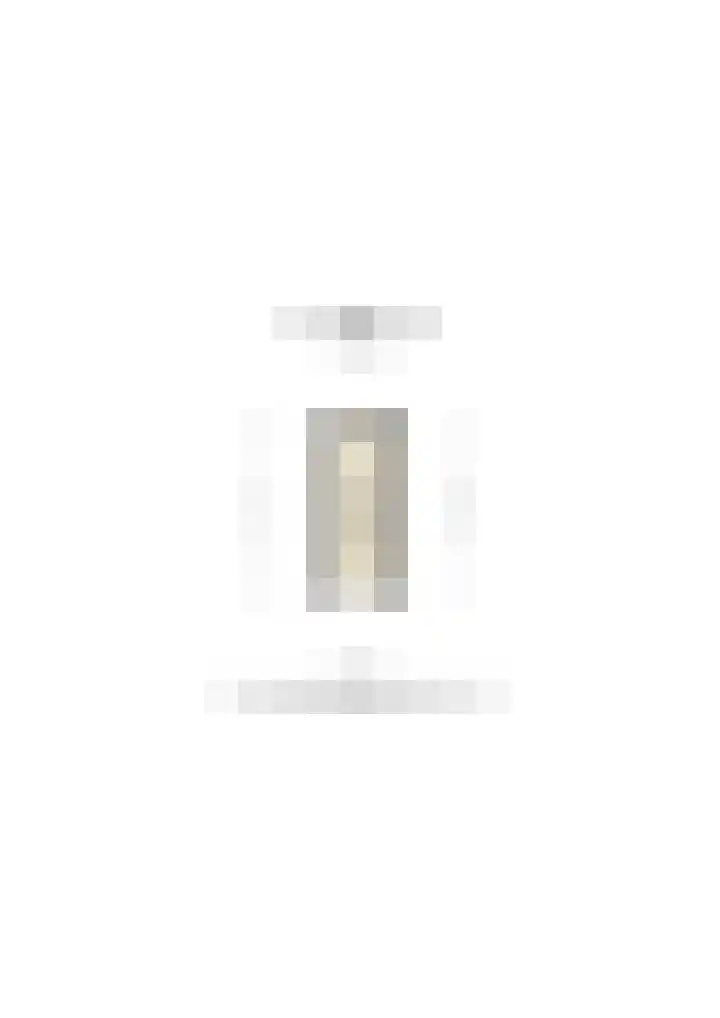 Jaap Edendreef 12 Utrecht thumbnail 48