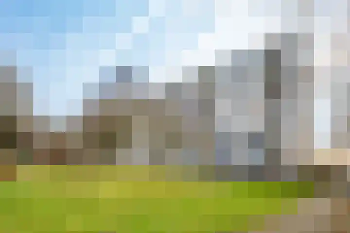 Jaap Edendreef 12 Utrecht thumbnail 5