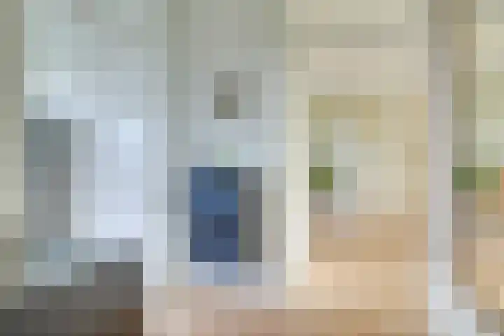 Jaap Edendreef 12 Utrecht thumbnail 6