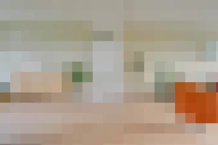 Jaap Edendreef 12 Utrecht thumbnail 7