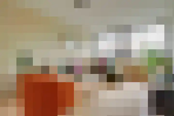 Jaap Edendreef 12 Utrecht thumbnail 8