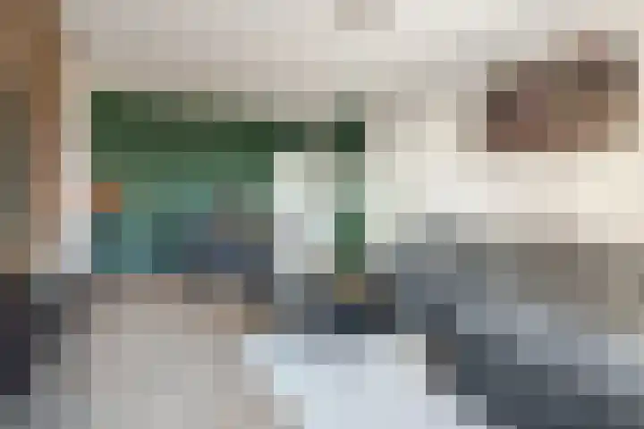 Jaap Edendreef 126 Utrecht thumbnail 10