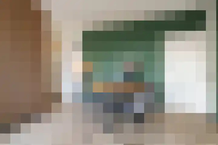 Jaap Edendreef 126 Utrecht thumbnail 11