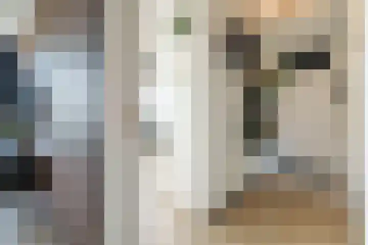 Jaap Edendreef 126 Utrecht thumbnail 13