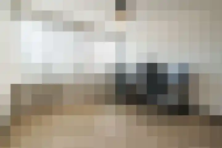 Jaap Edendreef 126 Utrecht thumbnail 14