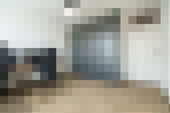 Jaap Edendreef 126 Utrecht thumbnail 15