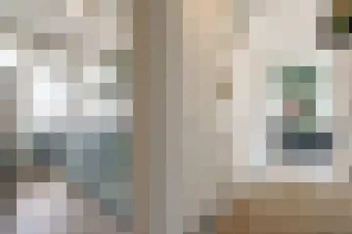 Jaap Edendreef 126 Utrecht thumbnail 16
