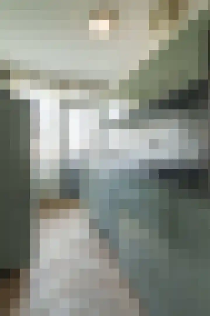 Jaap Edendreef 126 Utrecht thumbnail 17