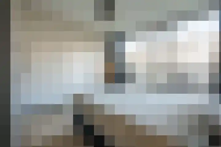 Jaap Edendreef 126 Utrecht thumbnail 19