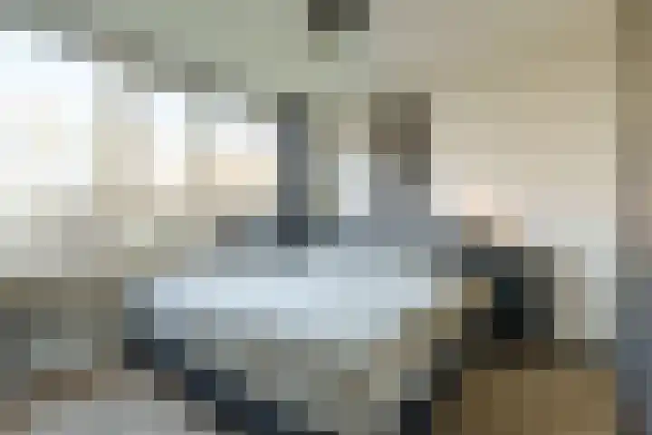Jaap Edendreef 126 Utrecht thumbnail 20