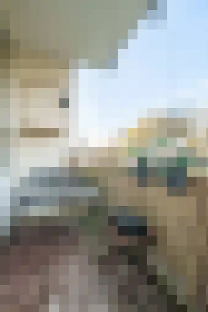 Jaap Edendreef 126 Utrecht thumbnail 23