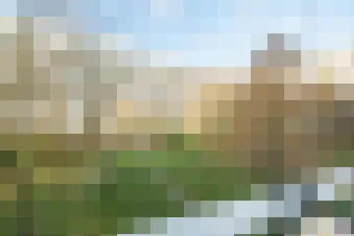 Jaap Edendreef 126 Utrecht thumbnail 24